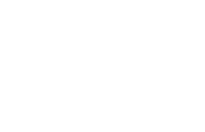 City Football Group